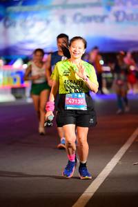 BIB: 
                            <button type="button" onclick="openModal(23392310)" class="btn btn-primary btn-sm float-right btn-popup" data-toggle="modal" data-target=".modal-high-quality">
                        <i class="fas fa-shopping-cart"></i> Add to Cart
                    </button>
                                            <button type="button" onclick="isThisMe(23392310, true)" class="btn btn-success btn-sm float-right btn-popup btn-isme hidden" data-toggle="tooltip" data-placement="bottom" title="นี่คือรูปของคุณใช่ไหม คลิกที่นี่เพื่อเอาเข้าอัลบั้ม">
                        <i class="fas fa-plus"></i> Add to album
                    </button>
                    <button type="button" onclick="isThisMe(23392310, false)" class="btn btn-warning btn-sm float-right btn-popup btn-isnotme hidden">
                        <i class="fas fa-ban"></i> Remove from album
                    </button>